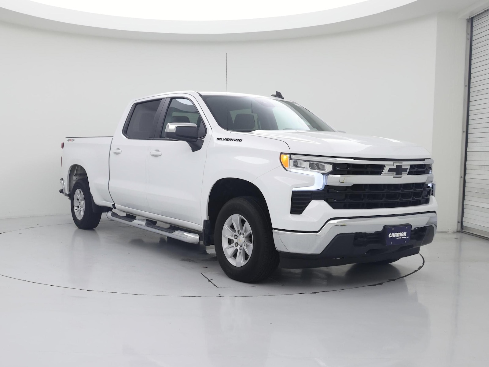 chevrolet silverado 1500 2022 3GCPDDEK4NG585236 image chevrolet silverado 1500 2022 3GCPDDEK4NG585236 image